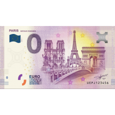 Nota 0€ Paris Bateaux Parisiens 2019-1
